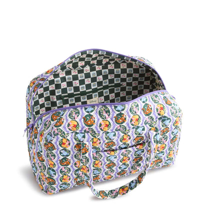 5474723455-V10.jpg