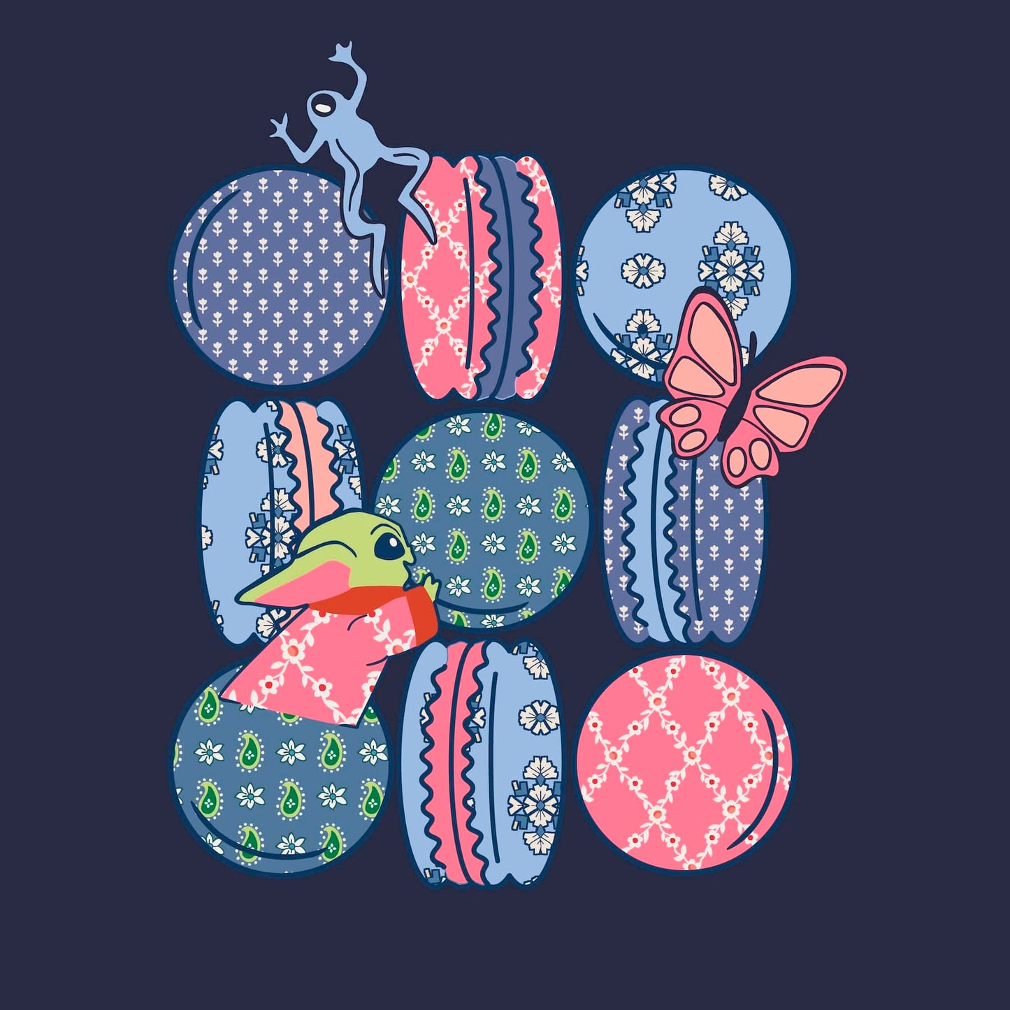 n_sm_24216.jpg