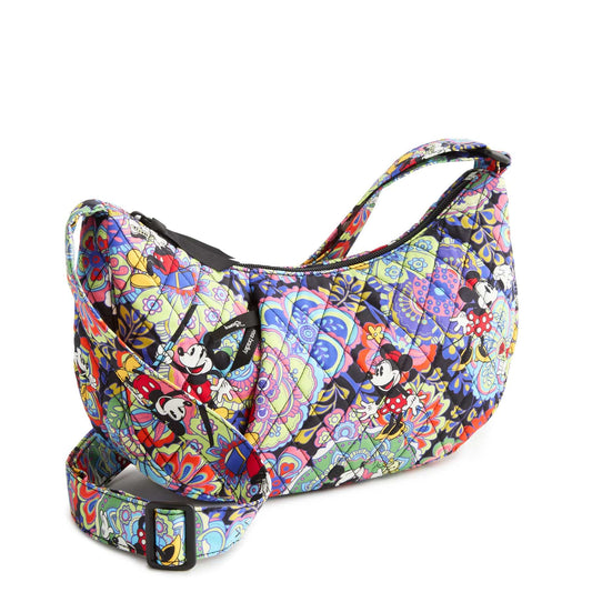 5497623388-V1.jpg