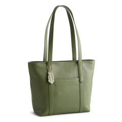 Bronze Green
