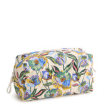 5541223453-V1.jpg