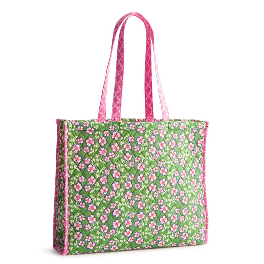 5548524065-V5.jpg
