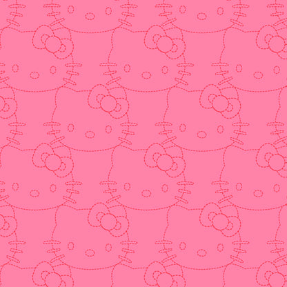 n_sm_24194.jpg