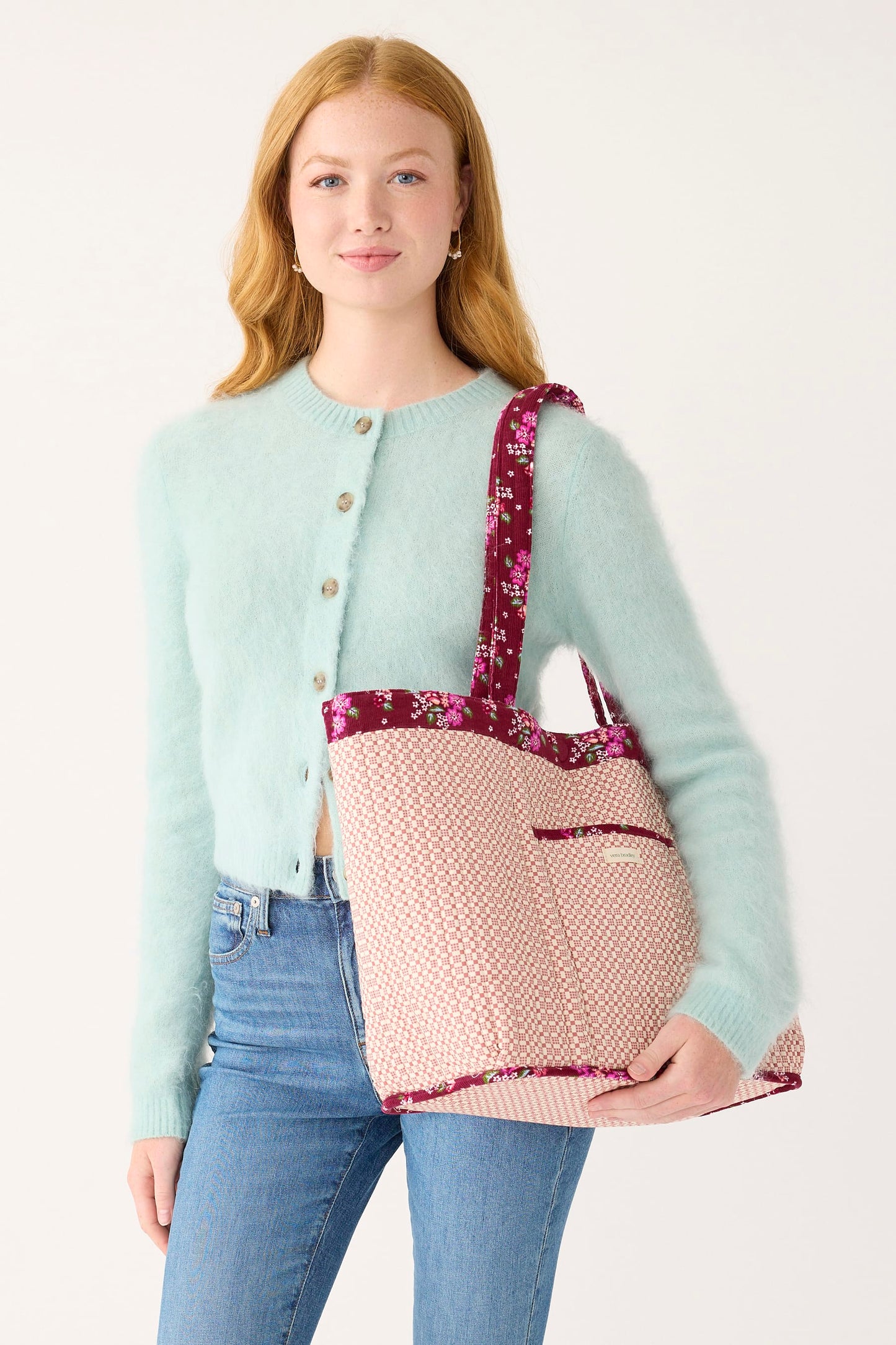 5588824254-OF2.jpg