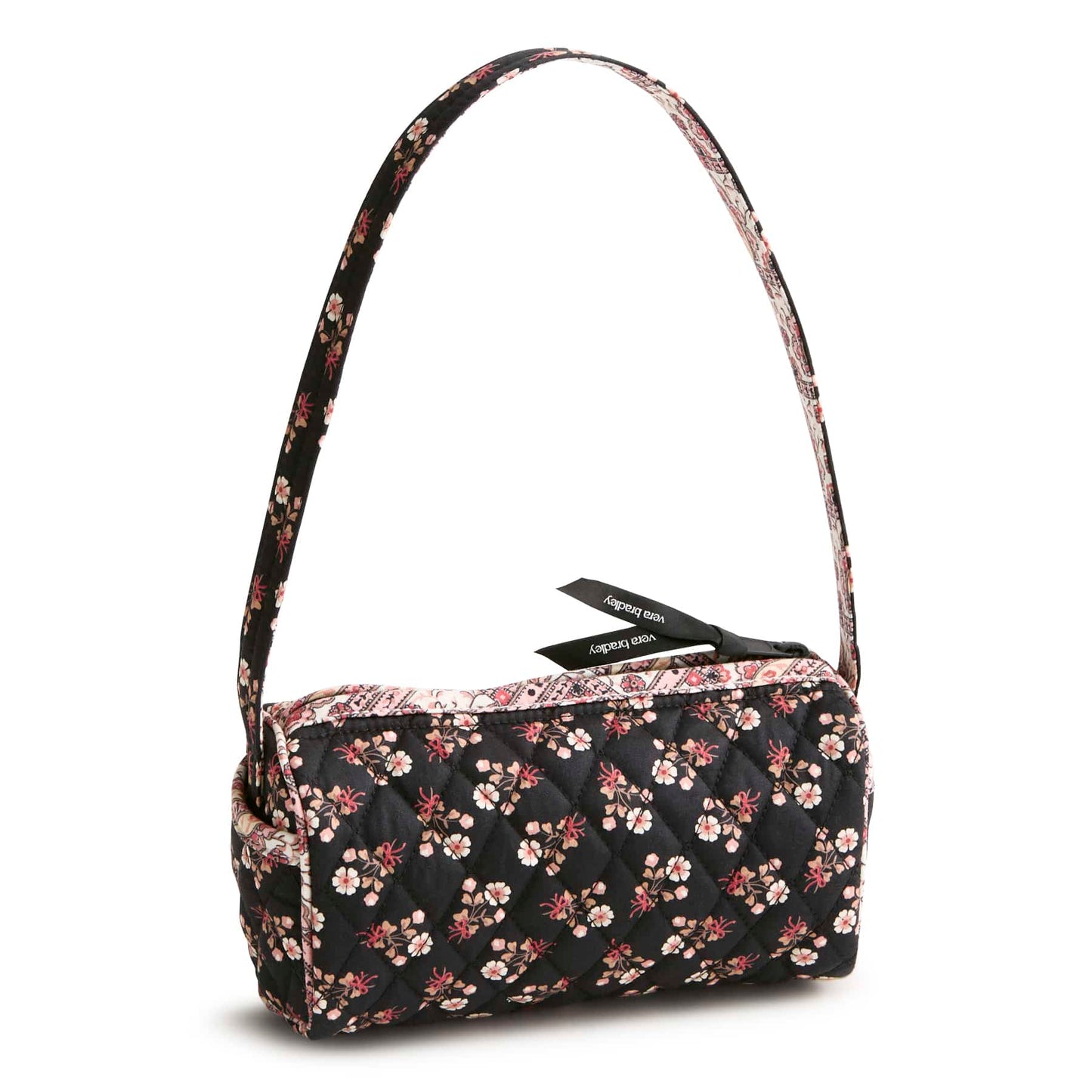 5621024252-V5.jpg