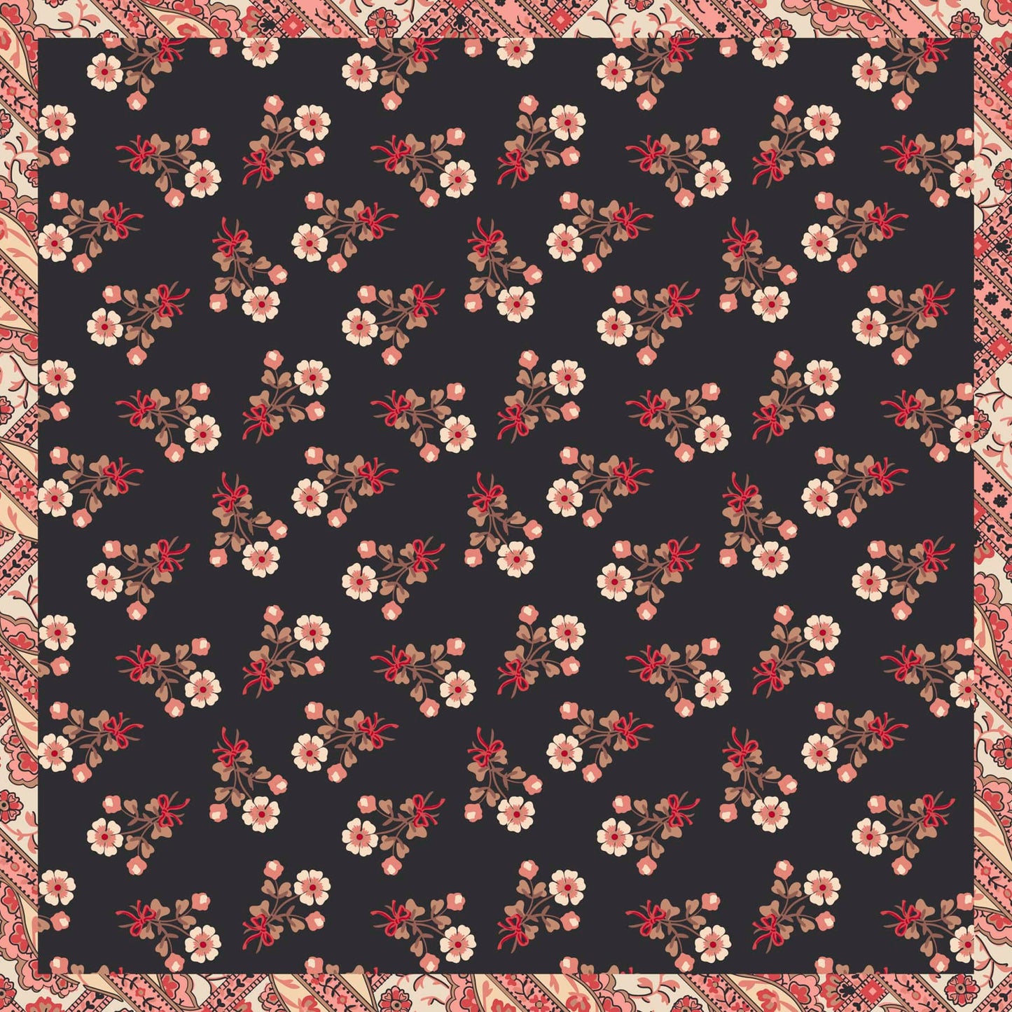 n_sm_24252.jpg
