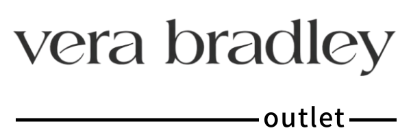 Vera Bradley outlet shop | Bags, Backpacks & Travel
